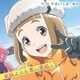 【DJCD】TV 宇宙よりも遠い場所～南極よりも寒い番組～ Vol.1 [CD]