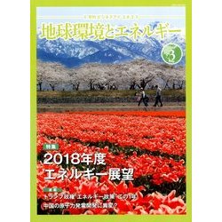 月刊 ビジネスアイエネコ 2018年 03月号 [雑誌]