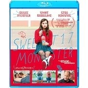 スウィート17モンスター