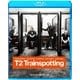 T2 トレインスポッティング [Blu-ray Disc]