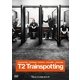 T2 トレインスポッティング [DVD]