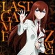 Zwei／LAST GAME