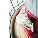 大原櫻子／泣きたいくらい