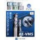 機械と工具 2018年 03月号 [雑誌]