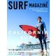 SURF MAGAZINE 2018年 04月号 [雑誌]
