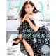 バッグinサイズVERY 2018年 04月号 [雑誌]