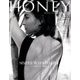 HONEY 2018年 04月号 [雑誌]
