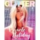 GLITTER (グリッター) 2018年 04月号 [雑誌]