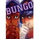 BUNGO─ブンゴ─ 13(ヤングジャンプコミックス) [コミック]
