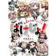 ばけじょ!～妖怪女学園へようこそ 1（サンデーうぇぶりSSC） [コミック]