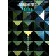 早稲田理工by AERA 2018（AERA Mook） [ムック･その他]