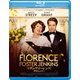マダム・フローレンス! 夢見るふたり [Blu-ray Disc]