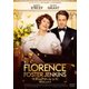 マダム・フローレンス! 夢見るふたり [DVD]