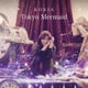 KOKIA／Tokyo Mermaid