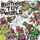 Rhythmic Toy World／SHOT