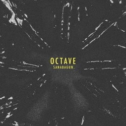 SANABAGUN.／OCTAVE