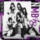 NMB48／欲望者