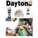 Daytona (デイトナ) 2018年 04月号 [雑誌]