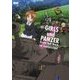 ガールズ&パンツァードリームタンクマッチ ザ・コンプリートガイド [単行本]