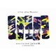 Little Glee Monster／Little Glee Monster Arena Tour 2018 juice !!!!! at YOKOHAMA ARENA [Blu-ray Disc]