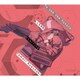 LLENN starring Tomori Kusunoki／To see the future