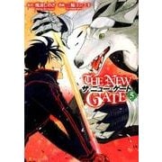 THE NEW GATE 5（アルファポリスCOMICS） [コミック]