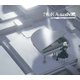 NieR:Automata Piano Collections