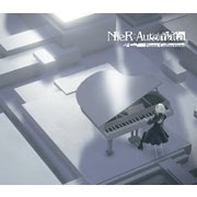NieR:Automata Piano Collections