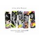 Little Glee Monster／Little Glee Monster Arena Tour 2018 juice !!!!! at YOKOHAMA ARENA [DVD]