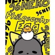 フィロソフィーエッグ