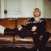 Love me Tender