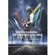 浜田省吾／SHOGO HAMADA ON THE ROAD 2015-2016 旅するソングライター "Journey of a Songwriter" [DVD]