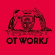 OT WORKS