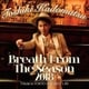 角松敏生／Breath From The Season 2018 ～Tribute to TOKYO ENSEMBLE LAB～