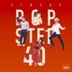 サーカス／POP STEP 40 Histoire et Futur