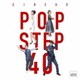 サーカス／POP STEP 40 Futur