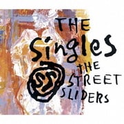 The SingleS