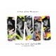 Little Glee Monster／Little Glee Monster Arena Tour 2018 juice !!!!! at YOKOHAMA ARENA [Blu-ray Disc]