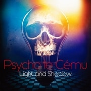 Light and Shadow