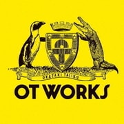 OT WORKS