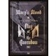 Mary's Blood／LIVE at INTERCITY HALL ～Flag of the Queendom～ [DVD]