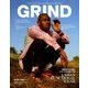 GRIND 2018年 04月号 [雑誌]