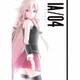 IA／IA/04 -STAR-