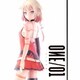 ONE／ONE/01 -BLOOM-