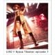LIVE！！ Ayasa Theater episode 7 [Blu-ray Disc]