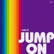 JUMP ON -Vol.2-