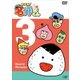 あはれ!名作くん 3 [DVD]