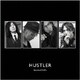 brainchild's／HUSTLER