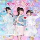 Run Girls, Run!／キラッとスタート