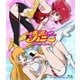 Re:キューティーハニー コンパクトBlu-ray [Blu-ray Disc]